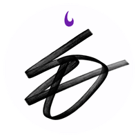 Emma Dumont logo